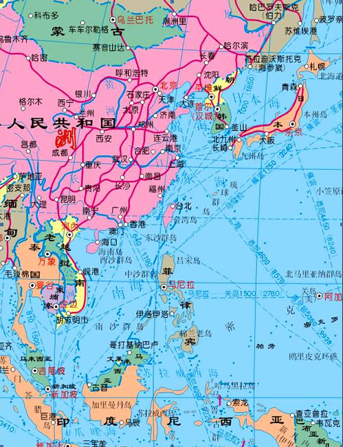 无码人妻深夜拍拍AAA片
