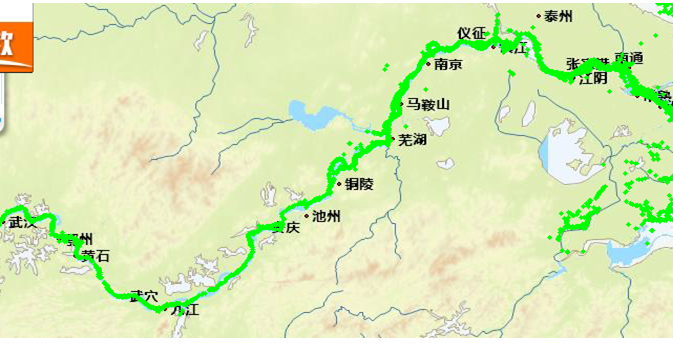 无码人妻深夜拍拍AAA片